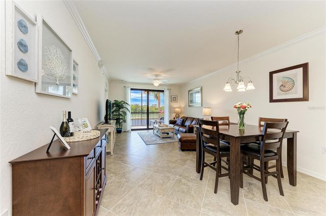 17108 VARDON TERRACE 305, Bradenton, FL 34211