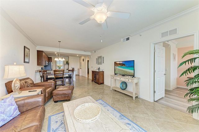 17108 VARDON TERRACE 305, Bradenton, FL 34211