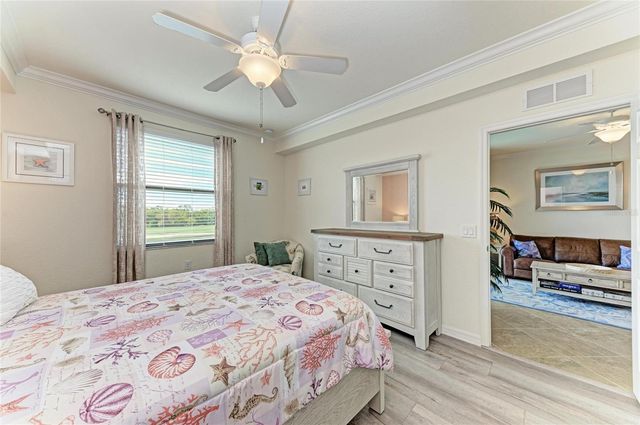 17108 VARDON TERRACE 305, Bradenton, FL 34211