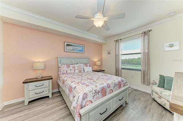 17108 VARDON TERRACE 305, Bradenton, FL 34211