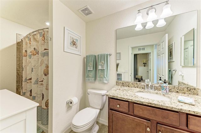 17108 VARDON TERRACE 305, Bradenton, FL 34211