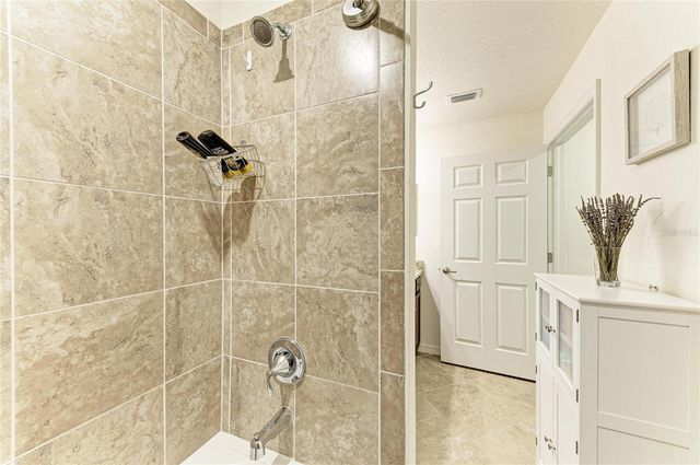 17108 VARDON TERRACE 305, Bradenton, FL 34211