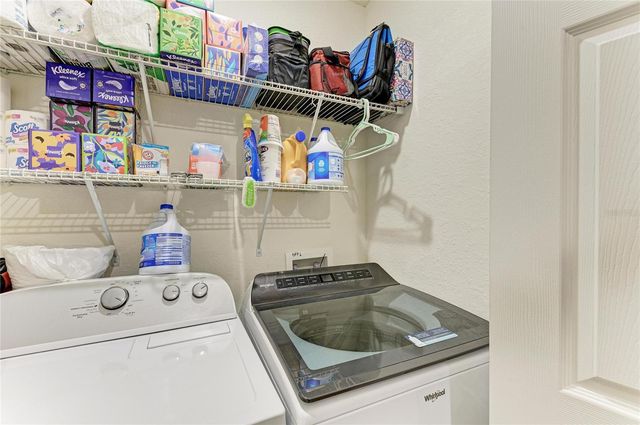 17108 VARDON TERRACE 305, Bradenton, FL 34211