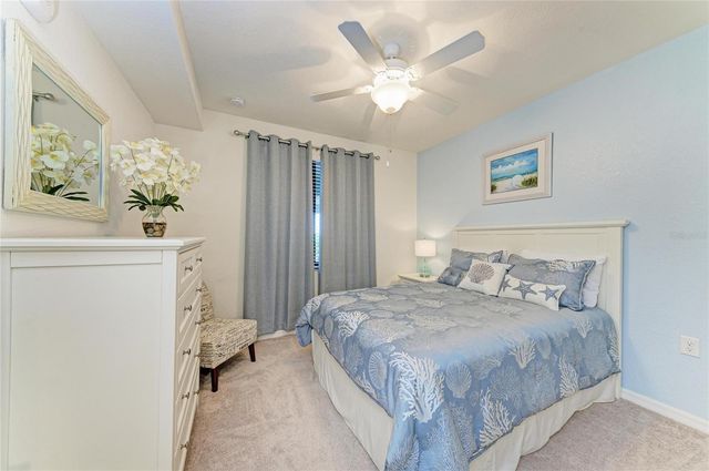 17108 VARDON TERRACE 305, Bradenton, FL 34211