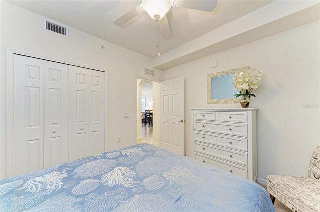 17108 VARDON TERRACE 305, Bradenton, FL 34211