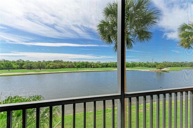 17108 VARDON TERRACE 305, Bradenton, FL 34211