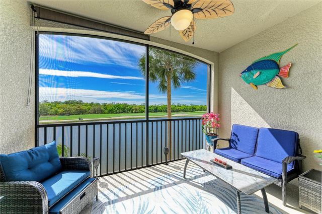 17108 VARDON TERRACE 305, Bradenton, FL 34211