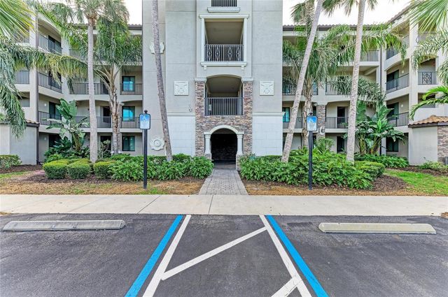 17108 VARDON TERRACE 305, Bradenton, FL 34211