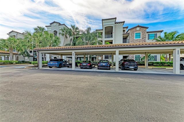 17108 VARDON TERRACE 305, Bradenton, FL 34211