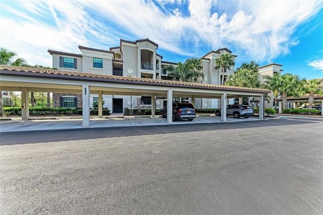 17108 VARDON TERRACE 305, Bradenton, FL 34211