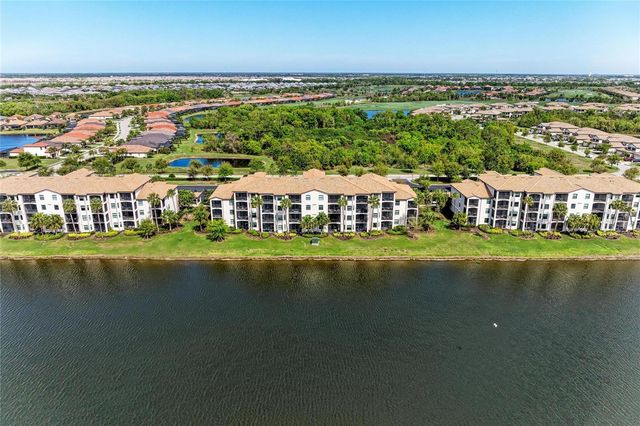 17108 VARDON TERRACE 305, Bradenton, FL 34211