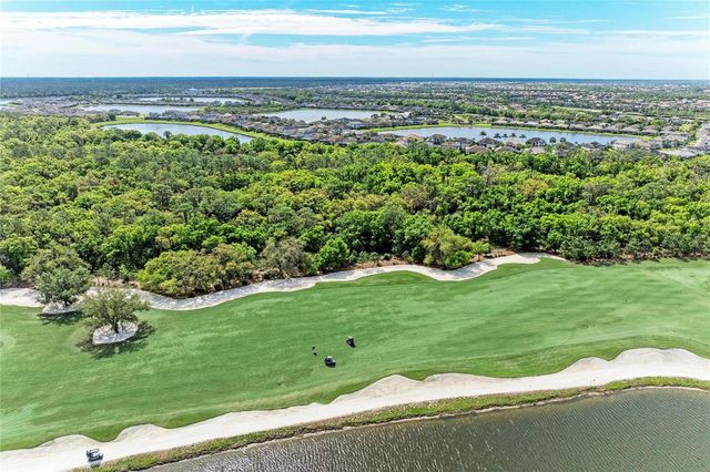 17108 VARDON TERRACE 305, Bradenton, FL 34211