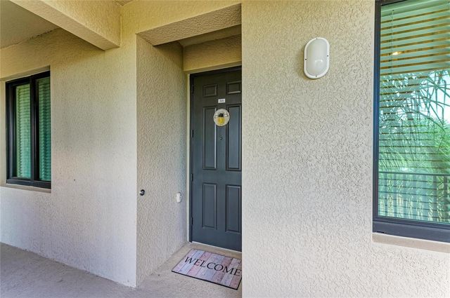 17108 VARDON TERRACE 305, Bradenton, FL 34211