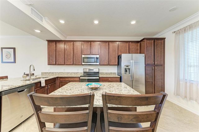 17108 VARDON TERRACE 305, Bradenton, FL 34211