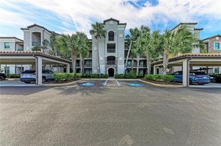 17108 VARDON TERRACE 305, Bradenton, FL 34211