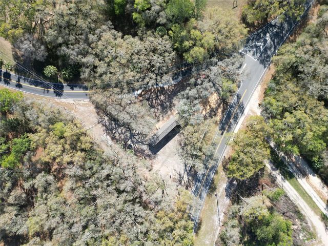 7626 SE 183RD AVENUE ROAD, Ocklawaha, FL 32179