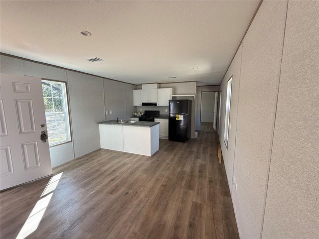 7626 SE 183RD AVENUE ROAD, Ocklawaha, FL 32179