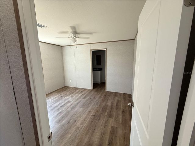 7626 SE 183RD AVENUE ROAD, Ocklawaha, FL 32179