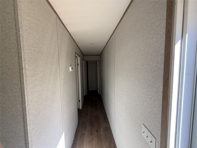 7626 SE 183RD AVENUE ROAD, Ocklawaha, FL 32179