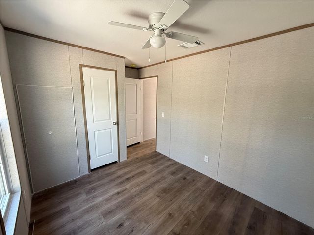 7626 SE 183RD AVENUE ROAD, Ocklawaha, FL 32179