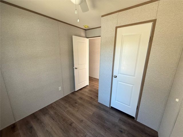 7626 SE 183RD AVENUE ROAD, Ocklawaha, FL 32179