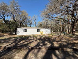 7626 SE 183RD AVENUE ROAD, Ocklawaha, FL 32179