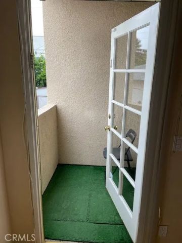 4809 Kester, Los Angeles, CA 91403