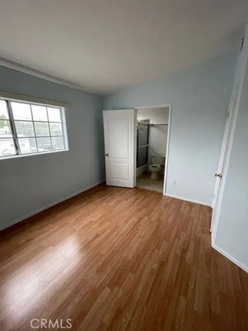 4809 Kester, Los Angeles, CA 91403