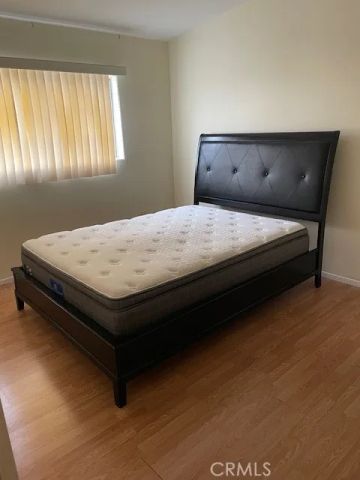4809 Kester, Los Angeles, CA 91403