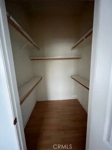 4809 Kester, Los Angeles, CA 91403