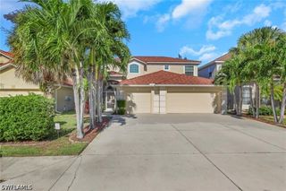 12506 IVORY STONE LOOP, Fort Myers, FL 33913