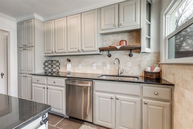 8811 Santa Clara Drive, Dallas, TX 75218