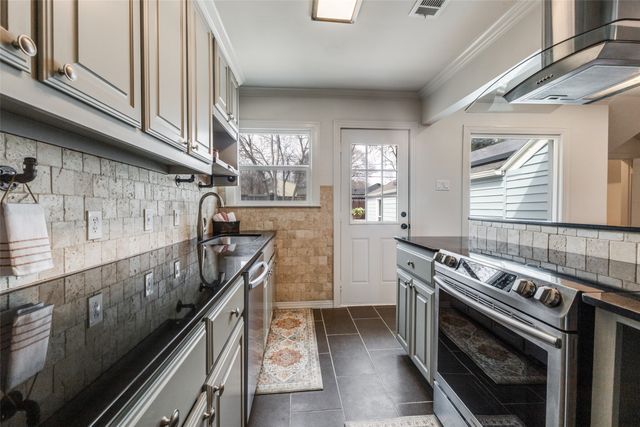 8811 Santa Clara Drive, Dallas, TX 75218