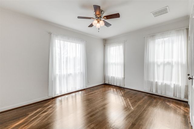 8811 Santa Clara Drive, Dallas, TX 75218