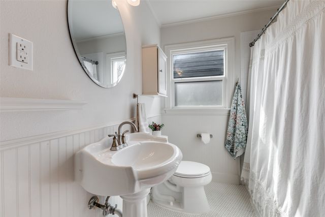 8811 Santa Clara Drive, Dallas, TX 75218