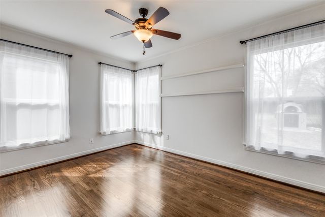 8811 Santa Clara Drive, Dallas, TX 75218