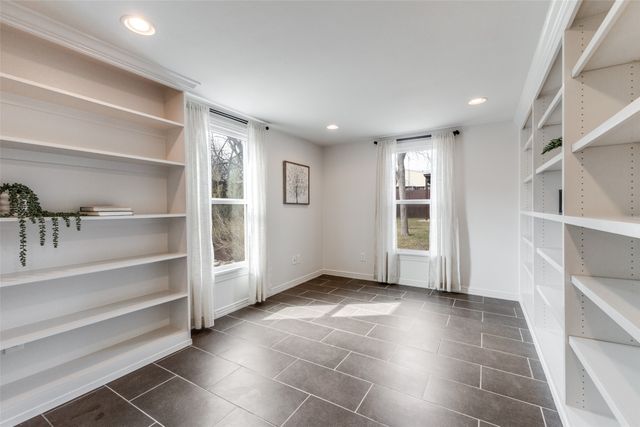 8811 Santa Clara Drive, Dallas, TX 75218