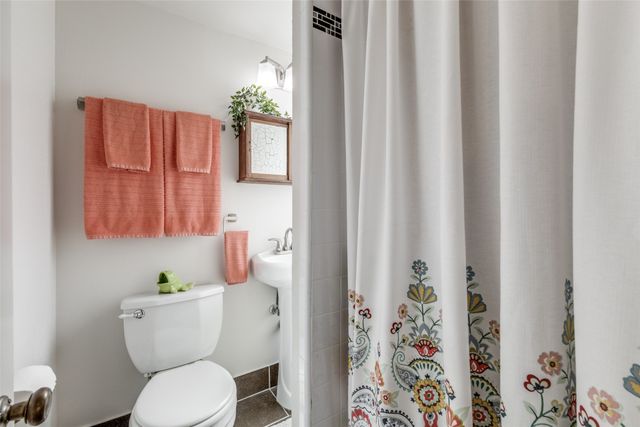 8811 Santa Clara Drive, Dallas, TX 75218