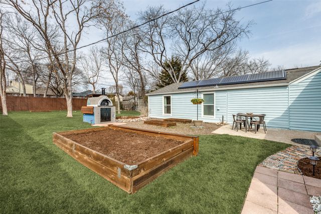 8811 Santa Clara Drive, Dallas, TX 75218