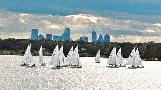 8811 Santa Clara Drive, Dallas, TX 75218