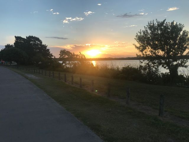 8811 Santa Clara Drive, Dallas, TX 75218