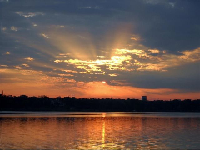 8811 Santa Clara Drive, Dallas, TX 75218