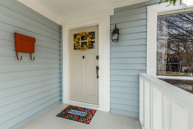 8811 Santa Clara Drive, Dallas, TX 75218