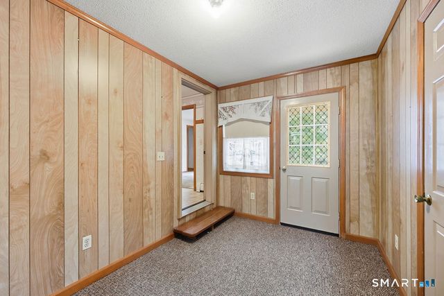 55 Edwards Street, Manchester, CT 06042