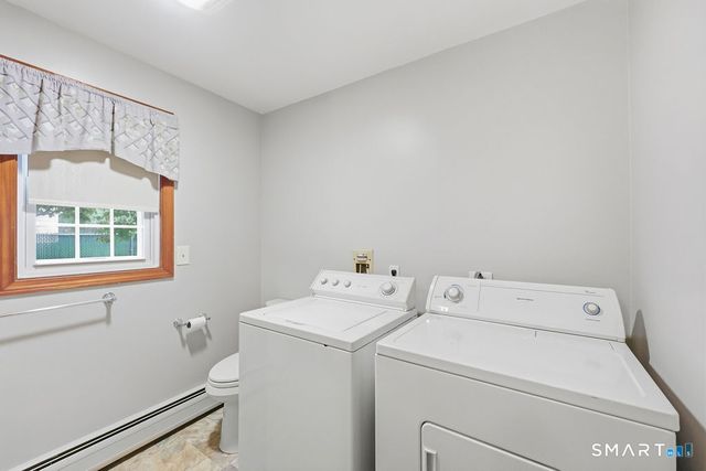 55 Edwards Street, Manchester, CT 06042