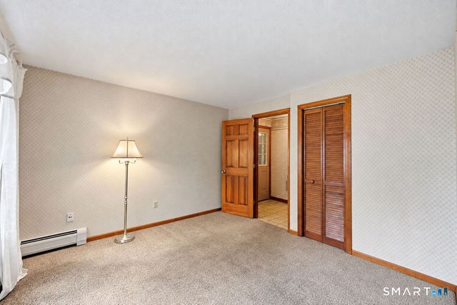 55 Edwards Street, Manchester, CT 06042