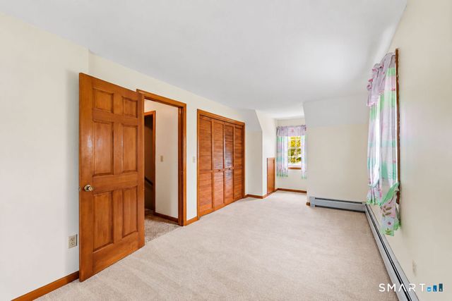 55 Edwards Street, Manchester, CT 06042