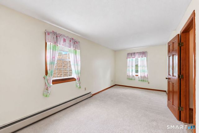 55 Edwards Street, Manchester, CT 06042