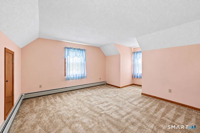 55 Edwards Street, Manchester, CT 06042
