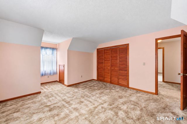 55 Edwards Street, Manchester, CT 06042